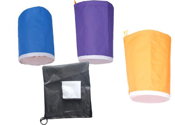 Indoor  Hash  20 Gallon Bubble Ice Bag ,  3pcs Packing Harvest Cold  Herbal Extraction Bags