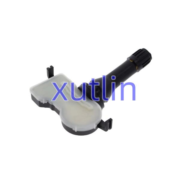 TPMS Tire pressure monitoring sensor OEM 40700-4CB0A 407004CB0B 40700-4CB0B For Nissan Altima Rogue Sport Infiniti Q50