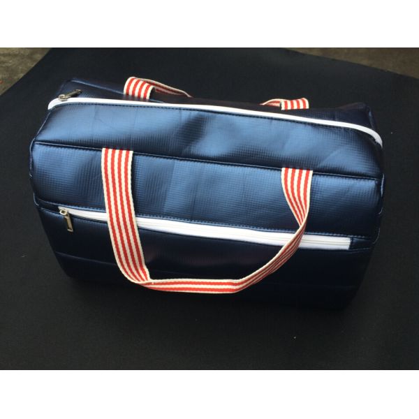 golf travel bag , golf bag , golf clothing bag , golf clothes bag