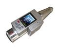 Integrated Voice Digital Test Hammer, Schmidt Hammer, Portable Concrete Test Machine HT-225W+