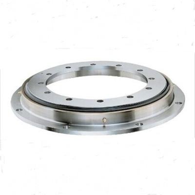 Carga clara que gerencie os rolamentos de Ring Bearing e do empilhador e os rolamentos marinhos