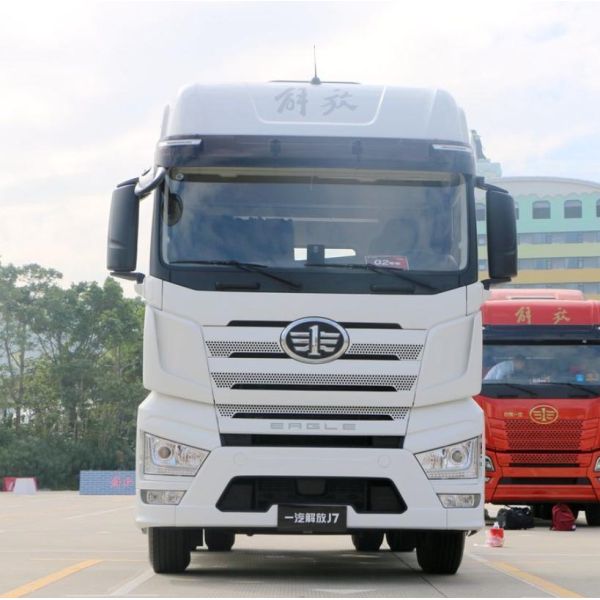 Customized Request Heavy Duty Towing Trailer Truck Dump Truck Hitch for Customization