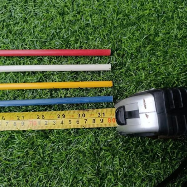 golf cup set  golf cups plastic golf cup sets golf flag shaft