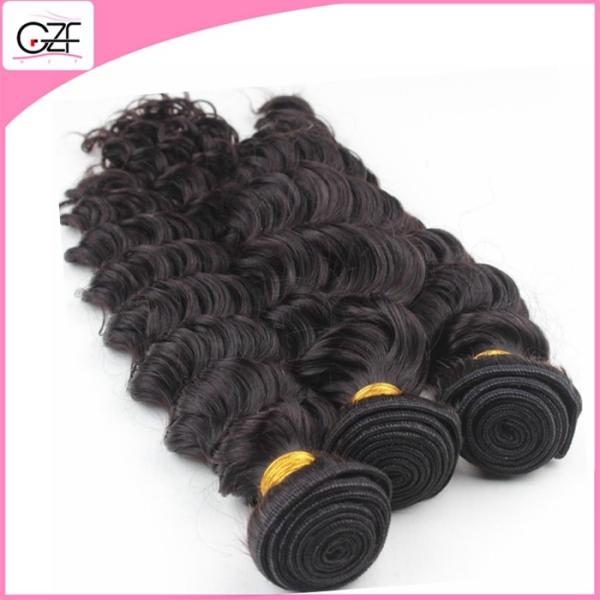 100% Human Hair China Virgin Hair Supplier 5A 6A 7A 8A 9A Grade Peruvian Deep Curly