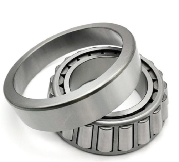 Customized LM48548 LM48510 Tapered Roller Bearing Id 50 Od 90 For Agricultrual Machine