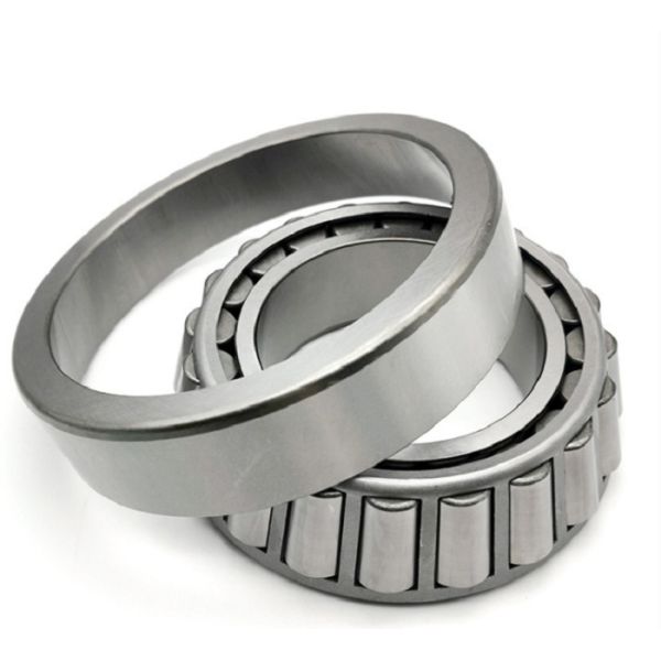 Stainless 32216 Single Row Cylindrical Taper Roller Bearing Assembly