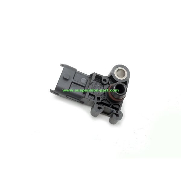 OEM AG91-9F479-AC 1682141 AG9Z9F479B PRESSURE SENSOR FOR FORD RANGER