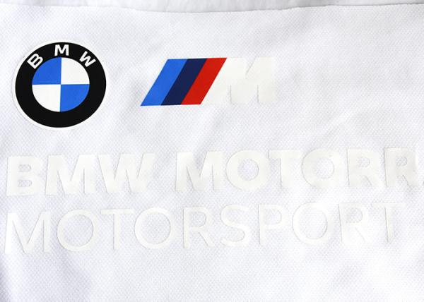 Washable Screen Printing Label Ink Plane Heat Transfer Patches For Car Decoration