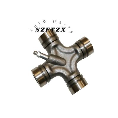 High Quality Shaft Universal Joint 8979451020 Shaft Universal Connect Joint Spider Kit for Isuzu Rodeo and More