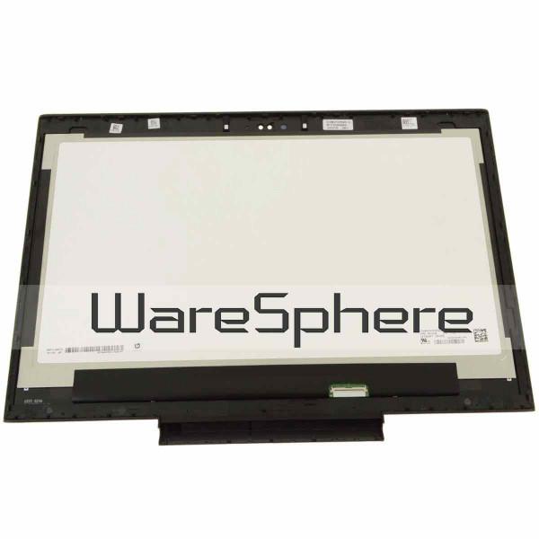 15.6 Inch Laptop LCD Screen Assembly For Dell Inspiron 15 7566 7567 00K56 000K56 LP156WF7 ( SP )( EE )