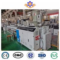 ABB 11kw TPR machine à moulage de chaussures.