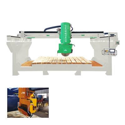 coupeur de scie de pont en Tableau de 18.5kw 3200x2000mm 3200x2000x170mm Max Cutting Size