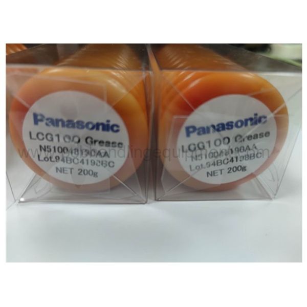 Части для SMT-машин Panasonic Touch Lubes N990PANA-028 20ML для обслуживания
