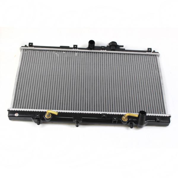 Accord Cd4 Honda Engine Replacement Parts 19010 P0A A51 Radiator