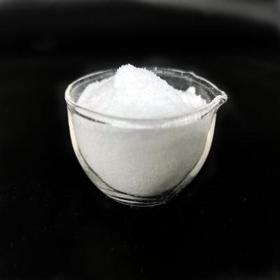 Benzil BDK Ketal Dimethyl usado na impressão fotossensível das resinas