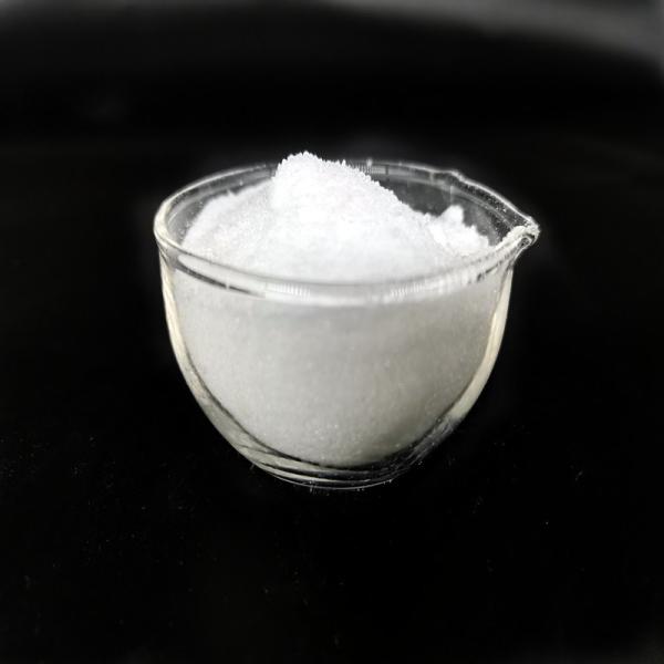 Benzil BDK Ketal Dimethyl usado na impressão fotossensível das resinas