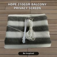 Greenhouse Agricultural HDPE Fabric Plastic Sun Protection Shade Net For Plants
