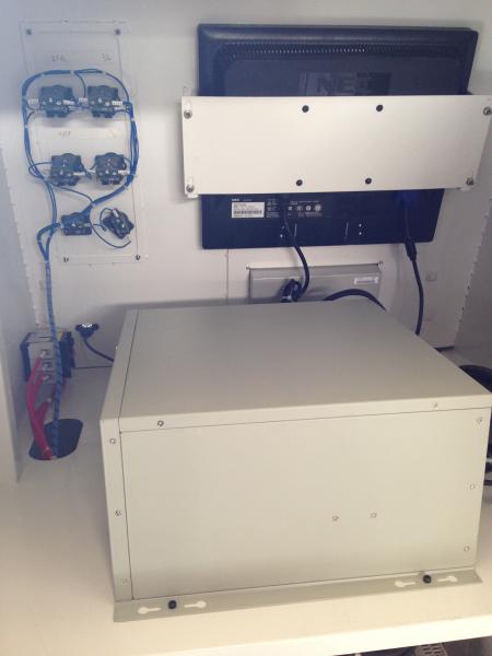 20mm Carbon steel and 10mm stainless steel laser cutting machine with CNC fiber laser