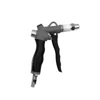 8mm ESD Charge Electricity Static Eliminator 25W For Static Control