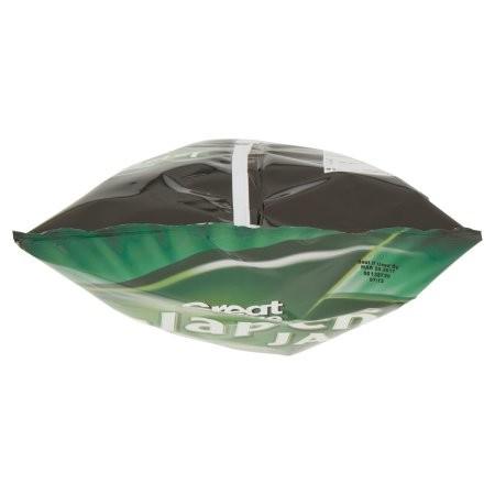 Colorful Potato Chip Bags, Food Packaging Bag for Potato Chips Packaging
