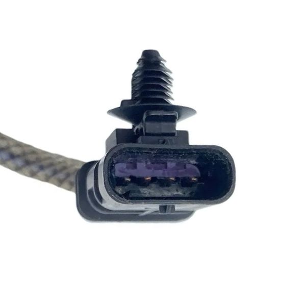 2016-2023 31439622 для XC60 Заднего датчика кислорода Автозапчасти