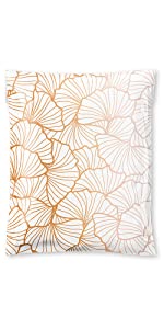 Eco Friendly Packaging Envelopes Supplies Mailing Bags, Biodegradable Shipping Bags, Poly Mailers