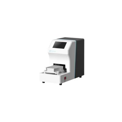 Roller sealer