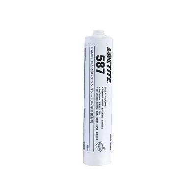 Automotive Gasket Maker Silicone Sealant​ LOCTITE 587TM