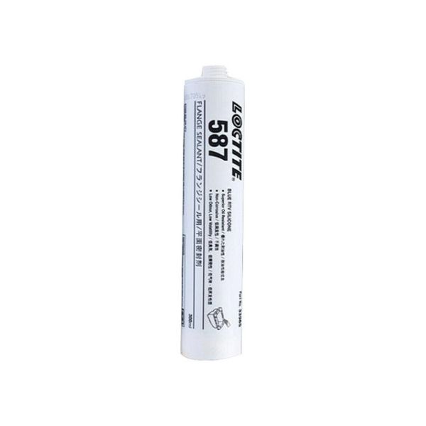 Automotive Gasket Maker Silicone Sealant​ LOCTITER 587TM