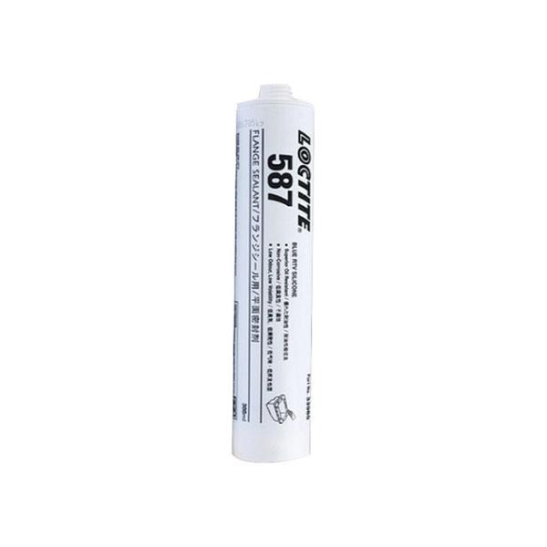 Automotive Gasket Maker Silicone Sealant​ LOCTITE 587TM