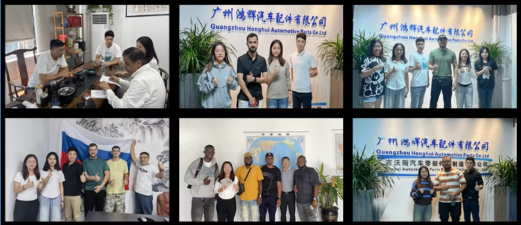 2021 22 Inch P-Orsche Refurbished Alloy Wheel Rim Hub Forged C-Ayenne 718taycan P-Alamela M-Acan911