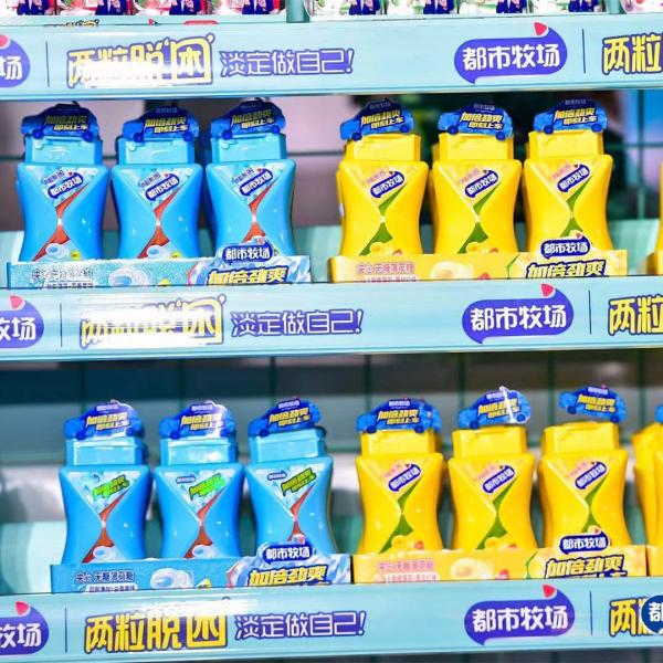 Tablettes saines de vitamine C pour améliorer l'immunité de corps