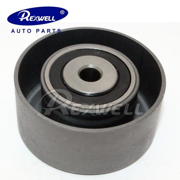 Válvula do motor Rolamento do cinturão de regulação para GM Chevy Aveo Cruze 24436052