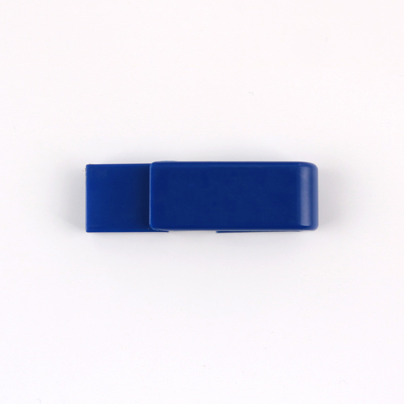 Пластмассовый USB-накопитель Toshiba Полная память Степень A 256GB USB 3.0 Интерфейс 10-30MB/S Скорость