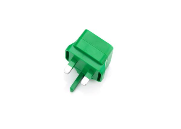 Constant Current Universal USB Power Adapter Wall Mount For Your Devices
