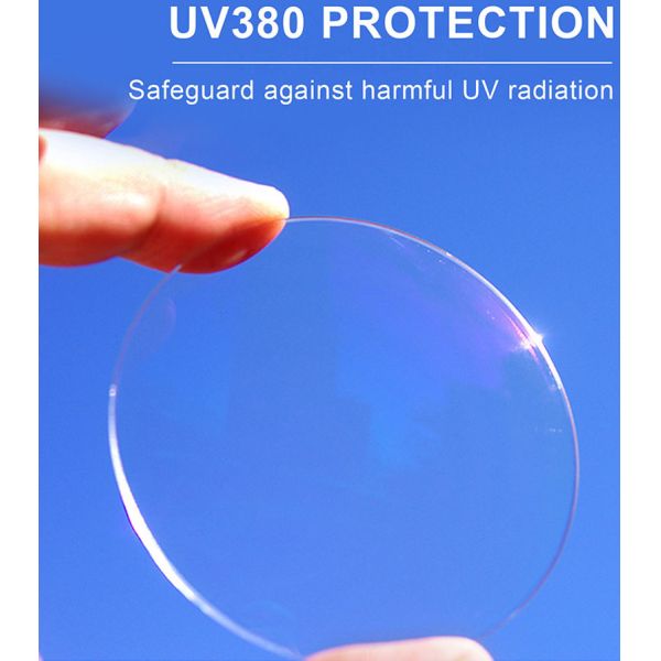 Hot-selling Dark Clear Lens Shield Trendy Ansi Z87 Unisex Impact Resistant Protective Working Safety Glasses Spectacles