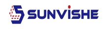 Shenzhen SunVish Technology Co., Limited