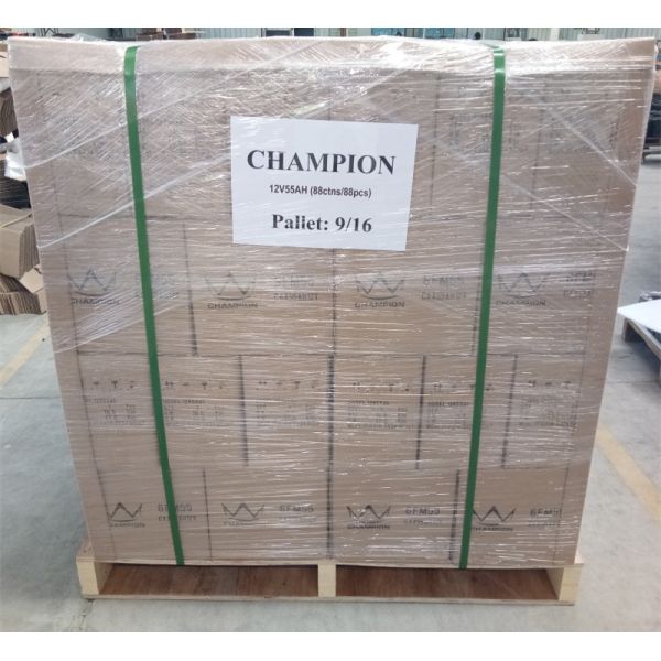 IEC Standard Lead Acid Battery For Solar , 2v400ah Off Grid On Grid Power Solar Power