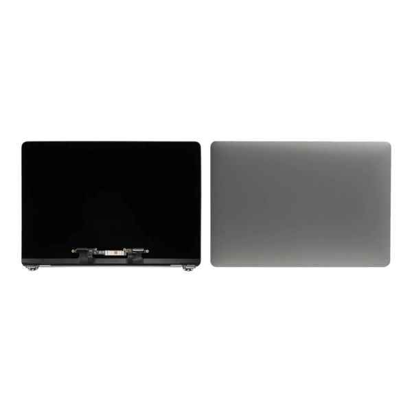 A2251 Laptop Monitor Replacement LCD Screen HDMI VGA For Chromebook