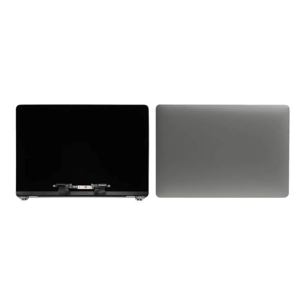 IPS Laptop Screen HDMI/VGA Connectivity For Pro Touh Bar Retina 13 (2020) A2251
