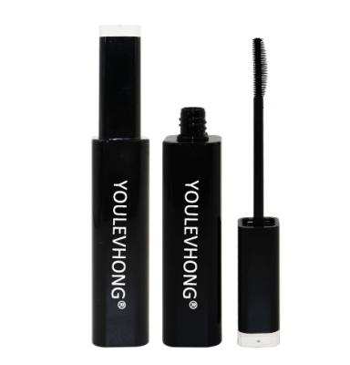 Hypoallergenic Mascara for Sensitive Eyes and Contact Lens Wearers