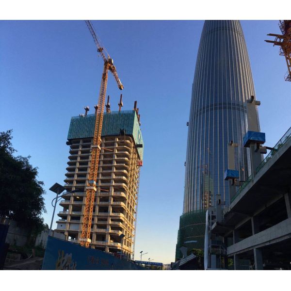 Горячее оцинкованное 300 м 46 м/мин.