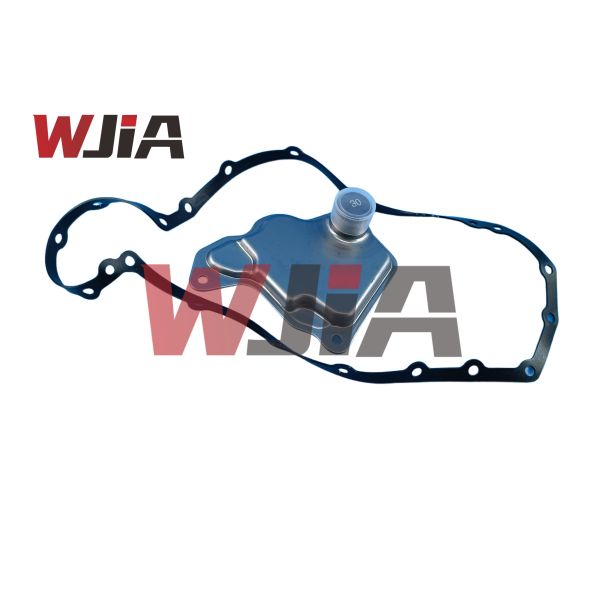 31728-28X0A Transmission Oil Filter For Nissan TIIDA C11/ TEANA J31 2004-
