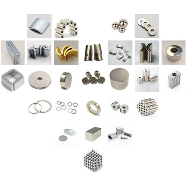 Сильный постоянный магнит Д4 диска неодимия мм кс Т1.5 мм Н50 для браслета