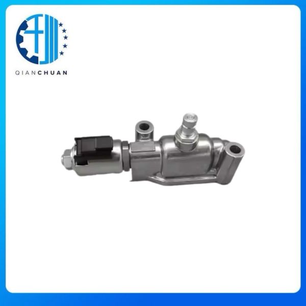 244-3114  Modulation Valve for E924G 950G Excavator Engine Parts