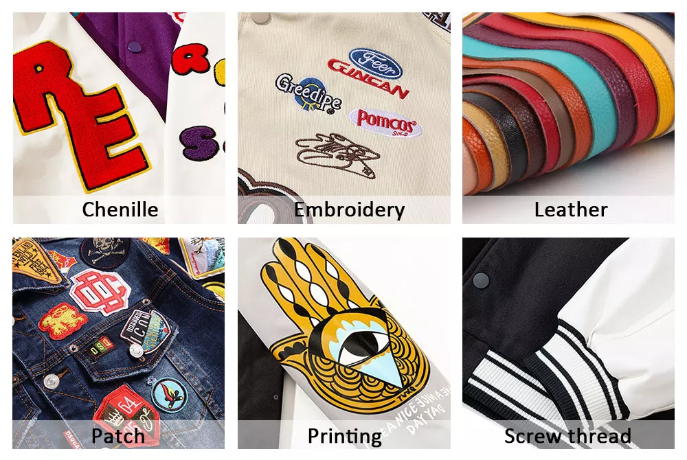 Длиннорукавные хлопчатобумажные жилеты с резьбой, толстый пальто с капюшоном