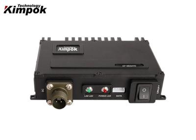 Réseau de réseau IP à saut de fréquence 300-1400Mhz