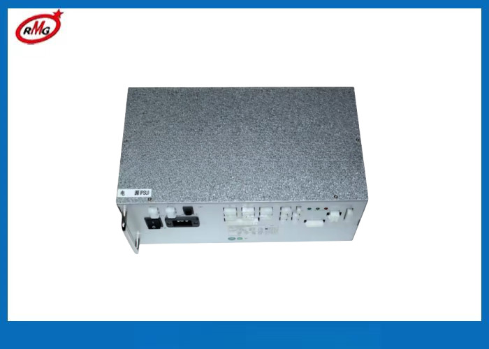 6708NB0022C NCR 6635 ПВО-устройство ПВО-устройство АТМ-устройство Запчасти машин