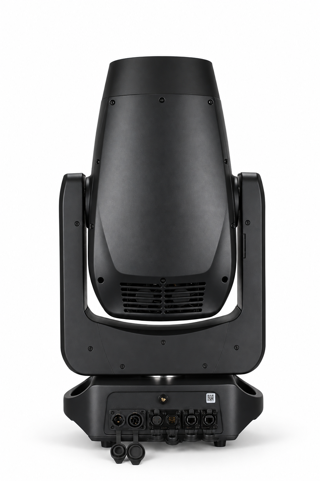 280W LED BSW Moving Head DMX Stage Lighting for bar Night Club Wedding Show