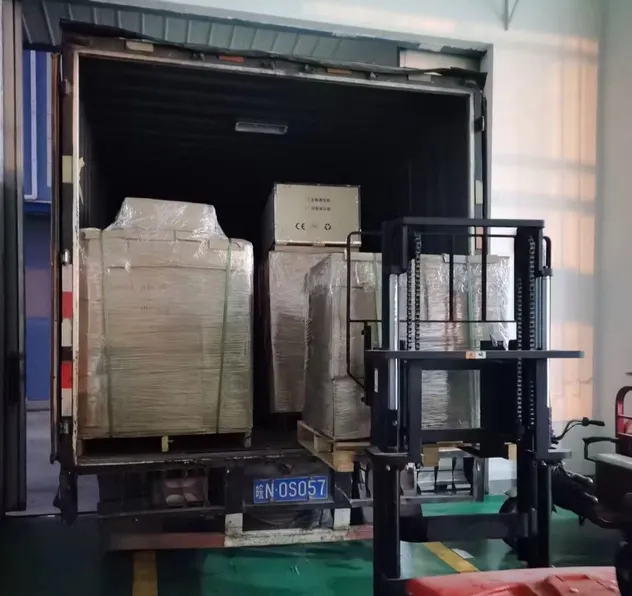 High-Performance 7.5kw 380V 50/60Hz 3phase 1phase AC Drive Variable Frequency Inverter VSD/VFD